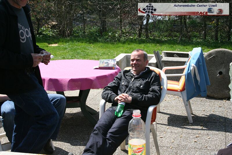 Le Mans Classic_24_April_Renncenter Uzwil (18)